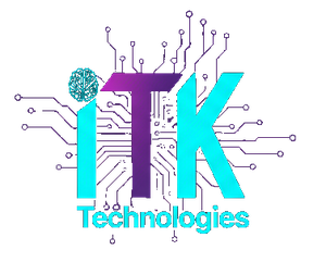 iTK Technologies